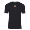 Interlock tee (520) Thumbnail