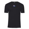 Interlock tee (520) Thumbnail