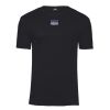 Interlock tee (520) Thumbnail