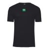Interlock tee (520) Thumbnail