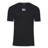 Interlock tee (520) Thumbnail