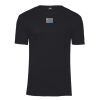 Interlock tee (520) Thumbnail