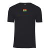 Interlock tee (520) Thumbnail