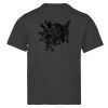 UNLABELED loose fit tee (1160) Thumbnail