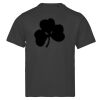 UNLABELED loose fit tee (1160) Thumbnail