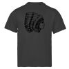 UNLABELED loose fit tee (1160) Thumbnail