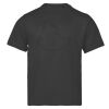 UNLABELED loose fit tee (1160) Thumbnail