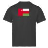 UNLABELED loose fit tee (1160) Thumbnail