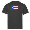UNLABELED loose fit tee (1160) Thumbnail