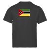UNLABELED loose fit tee (1160) Thumbnail