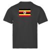 UNLABELED loose fit tee (1160) Thumbnail