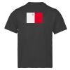 UNLABELED loose fit tee (1160) Thumbnail