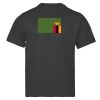 UNLABELED loose fit tee (1160) Thumbnail