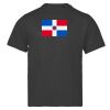 UNLABELED loose fit tee (1160) Thumbnail