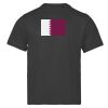 UNLABELED loose fit tee (1160) Thumbnail