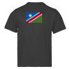 UNLABELED loose fit tee (1160) Thumbnail