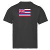 UNLABELED loose fit tee (1160) Thumbnail