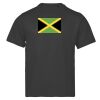 UNLABELED loose fit tee (1160) Thumbnail