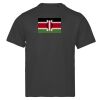UNLABELED loose fit tee (1160) Thumbnail