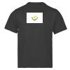 UNLABELED loose fit tee (1160) Thumbnail