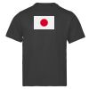 UNLABELED loose fit tee (1160) Thumbnail