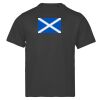 UNLABELED loose fit tee (1160) Thumbnail