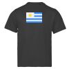 UNLABELED loose fit tee (1160) Thumbnail