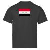 UNLABELED loose fit tee (1160) Thumbnail