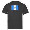 UNLABELED loose fit tee (1160) Thumbnail