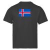 UNLABELED loose fit tee (1160) Thumbnail