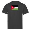 UNLABELED loose fit tee (1160) Thumbnail