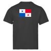 UNLABELED loose fit tee (1160) Thumbnail