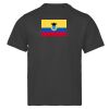 UNLABELED loose fit tee (1160) Thumbnail