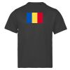 UNLABELED loose fit tee (1160) Thumbnail