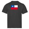UNLABELED loose fit tee (1160) Thumbnail