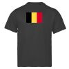 UNLABELED loose fit tee (1160) Thumbnail