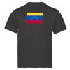 UNLABELED loose fit tee (1160) Thumbnail