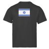 UNLABELED loose fit tee (1160) Thumbnail