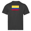 UNLABELED loose fit tee (1160) Thumbnail