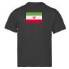 UNLABELED loose fit tee (1160) Thumbnail