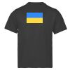 UNLABELED loose fit tee (1160) Thumbnail