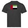 UNLABELED loose fit tee (1160) Thumbnail