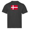 UNLABELED loose fit tee (1160) Thumbnail