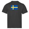 UNLABELED loose fit tee (1160) Thumbnail