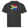 UNLABELED loose fit tee (1160) Thumbnail