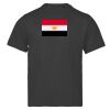 UNLABELED loose fit tee (1160) Thumbnail