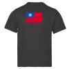 UNLABELED loose fit tee (1160) Thumbnail