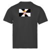UNLABELED loose fit tee (1160) Thumbnail