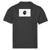 UNLABELED loose fit tee (1160) Thumbnail