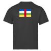 UNLABELED loose fit tee (1160) Thumbnail